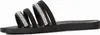 scarpe Ipanema 83707BE140 Anteprima dell’immagine prodotto 3