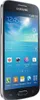 Samsung Galaxy S4 Mini GT-I9195 8 GB Smartphone - 10,9 cm Produktbild-Vorschau 1