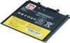 T6 Power Akku für Lenovo Laptop, Teilenummer 5B10P98183, Produktbild-Vorschau 1