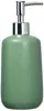 Allstar Seifenspender Olinda, nachfüllbar, Keramik, 500 ml, Produktbild-Vorschau 3