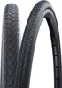 Schwalbe Marathon Plus Carrozzina 26x1.00 (25-559) HS440 Anteprima dell’immagine prodotto 4