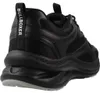Chunky Runner 7Xj0490101 Productafbeelding-voorbeeld 3