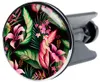SANILO® Waschbeckenstöpsel, Bali Produktbild-Vorschau 1