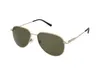 Serengeti Haywood SS543003 Größe: 56 Produktbild-Vorschau 1