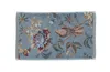 Pip Studio Gästehandtuch Secret Garden_Mauve_UV_UV_30x50 30 Produktbild-Vorschau 10