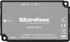 Nordica Extraflame Module Wifi - 9278512 - Nordica Voir les images du produit 1