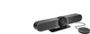Logitech EXPANSION MIC FOR MEETUP - Mikrofon - für Small Produktbild-Vorschau 8