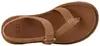 W Goldengaze Toe Post Produktbild-Vorschau 2