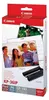 Canon KC-36IP Farbtinte + 54 x86 mm Papier, 36 Blatt Produktbild-Vorschau 17