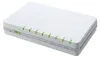 Auerswald 90089 AUERSWALD 4-Port ATA (Analoger Terminal Productafbeelding-voorbeeld 3