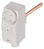 Thermostat mit Tauchhülse P5685 Produktbild-Vorschau