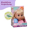 BABY born Stylingkopf Carla, Frisierkopf mit hochwertigem Produktbild-Vorschau 8