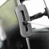 Držák tabletu do auta Taholer InnovaGoods Náhled obrázku produktu 5