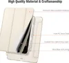Fintie Hülle für iPad Air 11 Zoll (M4/M3/M2, Produktbild-Vorschau 7
