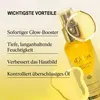 White Truffle First Spray Serum sérum v mlze 100ml Náhled obrázku produktu 7