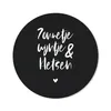 MuchoWow® Mauspad Mousepad Zitate - Sonnenschein, Wein & Produktbild-Vorschau 1