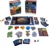 Rebelské hra Terraformacja Marsa 18305 Náhled obrázku produktu 3