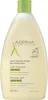 A-derma Overweight Shower Gel 500ml Produktbild-Vorschau 4