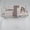 Remington kulma Curl Straight Confidence Multistyler Náhľad obrázku produktu 17