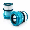 MidGard 3 x Ersatz-Filter kompatibel mit Staubsauger Dyson Produktbild-Vorschau 3