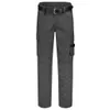 Malfini - Arbeitshosen für Herren PP15786 (60R) (Grau) Produktbild-Vorschau 5