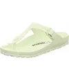 Birkenstock Gizeh Eva Faded Lime Normales Fußbett - Produktbild-Vorschau 23