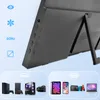 Monitor portatile HDeye da 14": 100% sRGB, 1920x1200, Anteprima dell’immagine prodotto 10