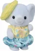 Sylvanian Families Vorschulkonzert Produktbild-Vorschau 4