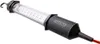 A product shot of a work light on a white background. Podgląd zdjęcia produktu