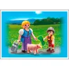PLAYMOBIL 5514, 4 Jahr(e), Mehrfarbig, Kunststoff Produktbild-Vorschau 3