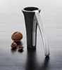 DROSSELMEYER Nussknacker Nusszange schwarz Geschenk 110 Produktbild-Vorschau 1
