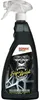 SONAX 04333000 SONAX FelgenBeast Felgenreiniger 1,0 l Náhľad obrázku produktu 27
