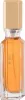 Giorgio Beverly Hills Red eau de Toilette für Damen 30 ml Produktbild-Vorschau 5