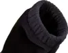 Pracovní bunda, reflexní, fleece, žlutá, viditelný model, Náhled obrázku produktu 16