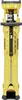 DeWALT DCL079-XJ - Pracovné osvetlenie - LED - 4000 K Náhľad obrázku produktu 4
