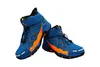 Planets 848 Winterschuhe Herren Damen Produktbild-Vorschau 6