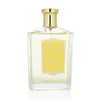 Floris Bergamotto Di Positano Eau De Parfum 100 ml (unisex) Produktbild-Vorschau 1