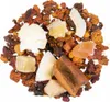 Knusperhäuschen, aromatisierter Früchtetee 100 Gramm Produktbild-Vorschau 2