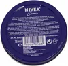 NIVEA Creme Dose 75 ml, Creme, Unisex, Produktbild-Vorschau 3