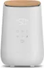 Humidificateur d'air Medisana AH 680 Voir les images du produit 17