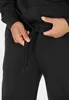 Virtus Taro V2 M Technical Pants schwarz S Produktbild-Vorschau 9