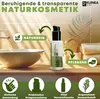 KUINEA® Doppelpack XXL 2x90ml Rosmarinöl Haare aus den Produktbild-Vorschau 5