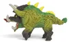 schleich ELDRADOR CREATURES 70852, 7 rok / roky, Náhľad obrázku produktu 3