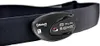 SIGMA 20332 ANT+/Bluetooth Smart Herzfrequenz Sender R1 Rox Produktbild-Vorschau 5