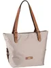 Sonja - Shopper 38 cm (midnight) Produktbild-Vorschau 29