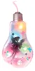 4M KidzMaker DIY set Fairy light bulb Náhled obrázku produktu 2