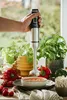 Camry Hand blender ADLER AD 4628 Voir les images du produit 15