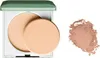 Clinique Stay Matte Sheer Pressed Powder Oil-Free 02 Stay Voir les images du produit 8