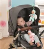 BABY born Angel for babies 2 assorted, Lalka dziecko, Płeć Podgląd zdjęcia produktu 4