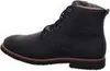 Panama Jack Glasgow Igloo C3 (44/negro) Produktbild-Vorschau 4